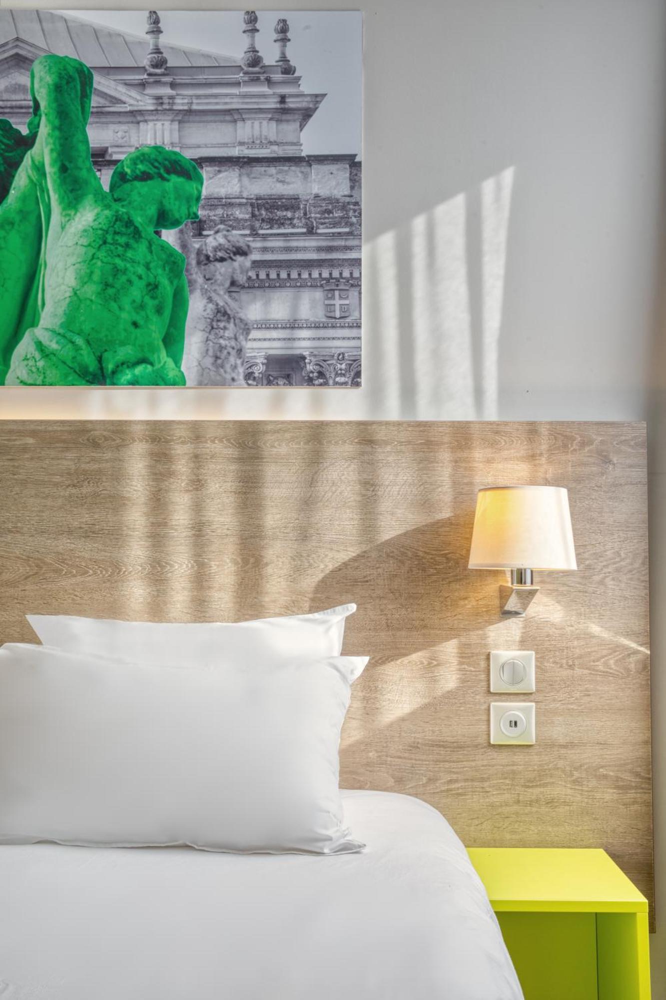 Standard Twin Room,1280848204:JPEG